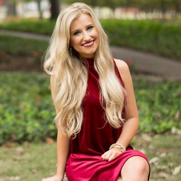 Meet your Posher, Jordon - Picture 1 of 1